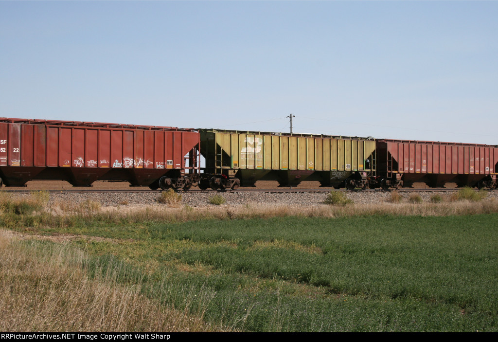 BN 467486